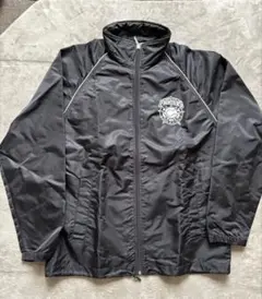 2025年最新】日本ハムファイターズジャンパーの人気アイテム - メルカリ