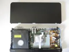 2026年最新】dbr-z410の人気アイテム - メルカリ