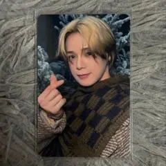 2026年最新】サノク &teamの人気アイテム - メルカリ