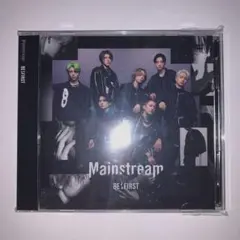 2026年最新】ビーファーストメインストリームの人気アイテム - メルカリ