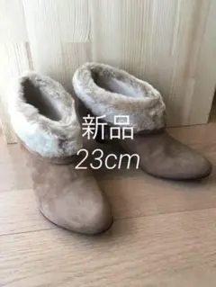 Item thumbnail for item 010c487f-436d-46c7-a0b3-e6bc5601f096