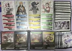 なんしき様 リクエスト 2点 まとめ商品