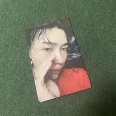 theboyz a;effect ニュー whoop 特典 トレカ 東京