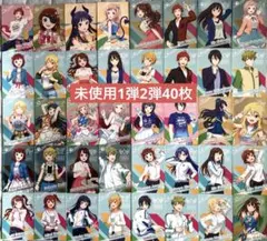 2025年最新】アイドルマスターツアーズの人気アイテム - メルカリ