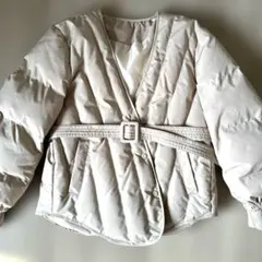 Item thumbnail for item d1146de7-6b72-46d0-954b-73dfbaedd933