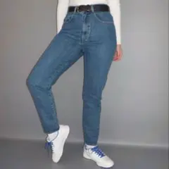 2026年最新】トスタルジッククロージングの人気アイテム - メルカリ