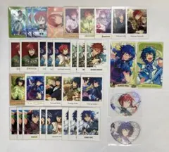 あんスタ Switch ぱしゃこれ ぱしゃっつ まとめ売り