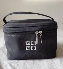 GIVENCHY 4Gロゴ バニティポーチのサムネイル