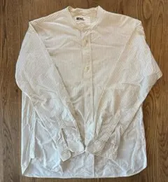 Item thumbnail for item 98fe4cdf-cde8-4a93-932e-77f5a90bf9e5