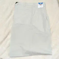 悩めるおかん様 リクエスト 2点 まとめ商品