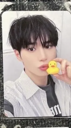 cop様 リクエスト 2点 まとめ商品