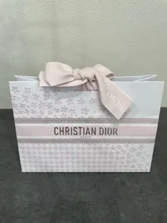 Item thumbnail for item 7dd0ea0a-4b1c-4dd9-98df-18bfb5230dfe