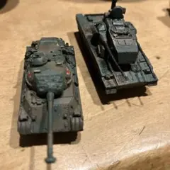 2026年最新】戦車の人気アイテム - メルカリ