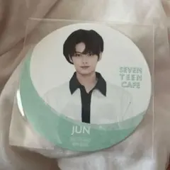 seventeen jun