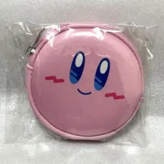 カービィ ポーチ