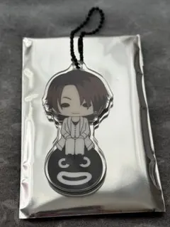 すわりんこ　TERU 2025年最新】glay teru すわりんこの人気アイテム - メルカリ