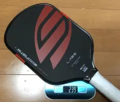 新品!! 史上最も進化したパドルGen5 BOOMSTLIK ピックルボール - メルカリ