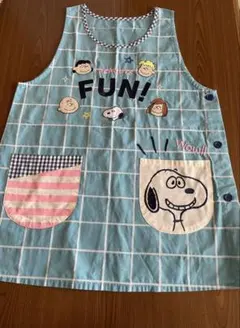 トラママ♪様 リクエスト 2点 まとめ商品