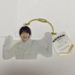 2025年最新】塩崎太智の人気アイテム - メルカリ