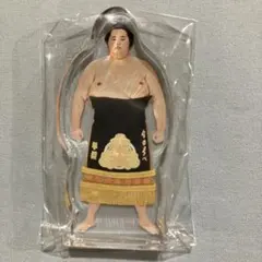 大相撲 ガチャ 琴櫻 アクスタ アクリルスタンド