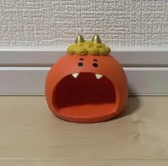 デコレ コンコンブル 福鬼ちぐら