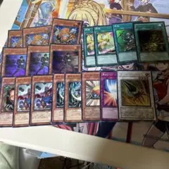 激レア非売品】ロボタック金のランドツール2個セットGold Land Tool