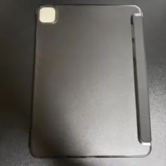 Item thumbnail for item ba6a0f34-588e-4e9d-b5bf-f8cbf34a2fd6