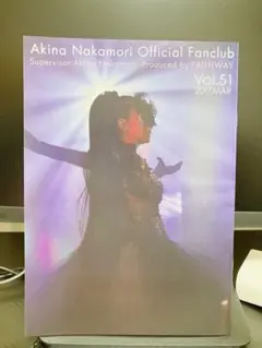 2025年最新】中森明菜ファンクラブの人気アイテム - メルカリ