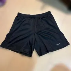 ハーフパンツ バスケットボール