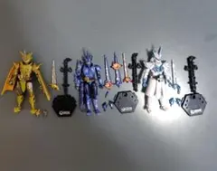 Item thumbnail for item e09f0981-e5a3-4d76-bfda-77e3c3b17e1d