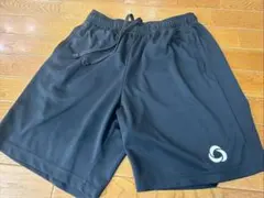 2026年最新】バレーボールの人気アイテム - メルカリ