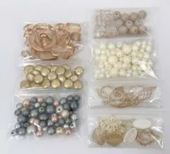 RainbowS♡様 リクエスト 2点 まとめ商品