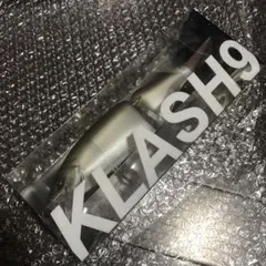 2026年最新】クラッシュ9湖北SPの人気アイテム - メルカリ