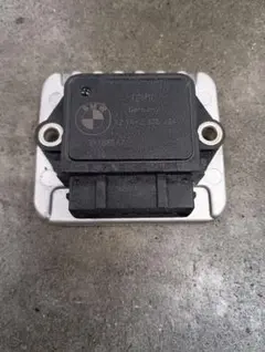 BMW MINI コントロールユニット LED モジュール 7429121 - メルカリ