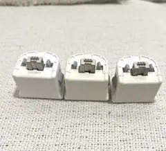 Wii 모션 플러스 3팩