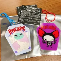 2025年最新】Hyde グッズ キーホルダーの人気アイテム - メルカリ