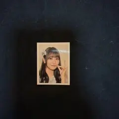 ＝LOVE イコラブ　滝脇笙古　IDフォト 宝石衣装　ポーズ