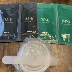 2026年最新】ニードルジェルパックの人気アイテム - メルカリ