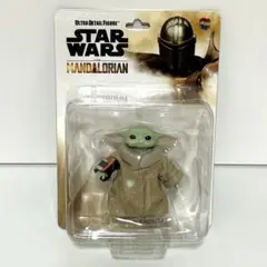 UDF マッグロウ ペンギン ウォレスとグルミット フィギュア mcgraw 銃