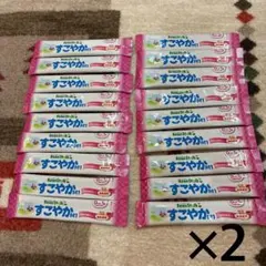 BeanStalk すこやか 100ml 36本