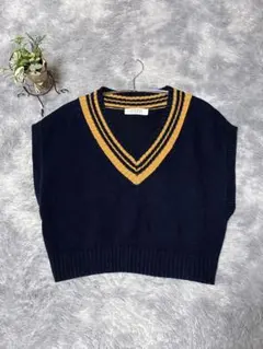 Item thumbnail for item f3b5851c-46bb-4e69-b403-ae74fa97e58e