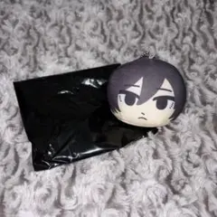 進撃の巨人 ふわコロりん ミカサ - メルカリ
