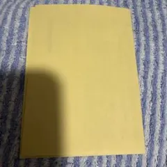 Item thumbnail for item 57452196-542a-4b20-87fc-80150a6546b0