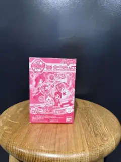 2025年最新】妖怪メダル第3章 BOXの人気アイテム - メルカリ