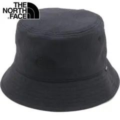 THE NORTH FACEアロハリップハット（ユニセックス）ブラック
