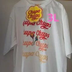 トトロ様 リクエスト 2点 まとめ商品