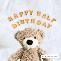 Item thumbnail for item 4cbbc400-a99d-4932-9e6d-1641bb31b7a9