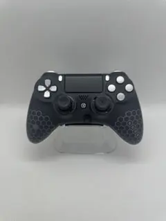 2026年最新】scuf impactの人気アイテム - メルカリ