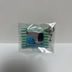 轟焦凍 シャカシャカキーホルダーコレクション