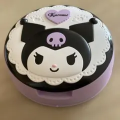 Item thumbnail for item b5948c06-6ee2-4ace-902d-5f5f95d55bba